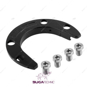 662 101 711 FIFTH WHEEL WEARING RING 3.5