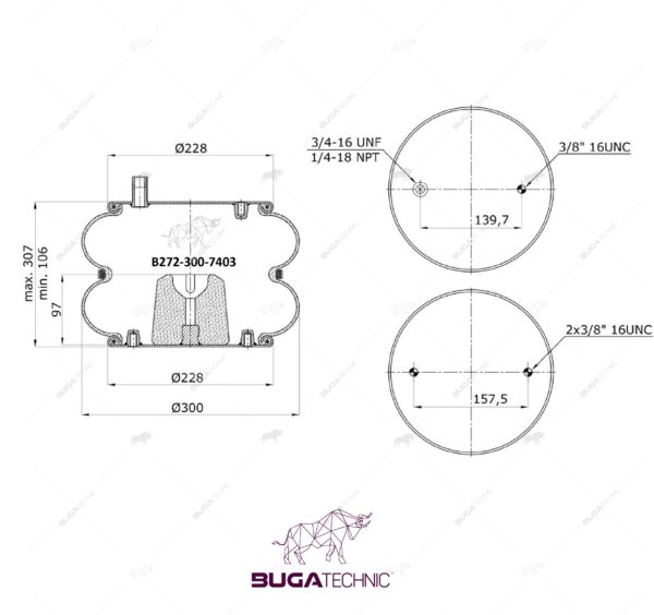 64488 AIR SPRING