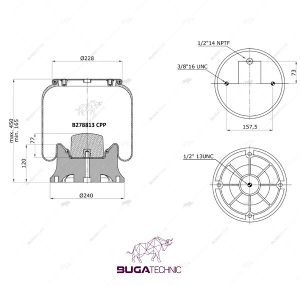 9 10-14 P 577 AIR SPRING