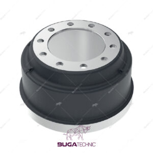 3600 BRAKE DRUM