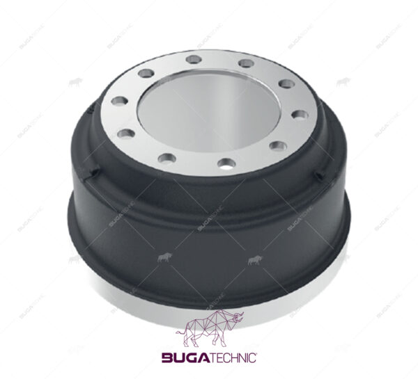 3600 BRAKE DRUM