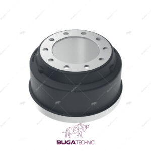 HD112 BRAKE DRUM