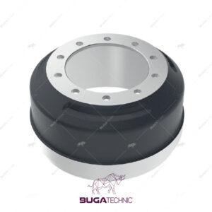 HDV1606 BRAKE DRUM