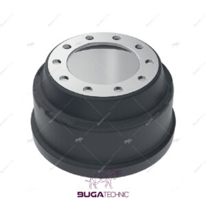 54213-01 BRAKE DRUM