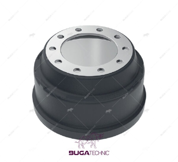 54213-01 BRAKE DRUM