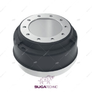 52705-308 BRAKE DRUM