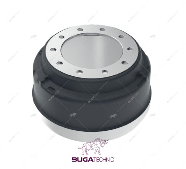 52705-308 BRAKE DRUM