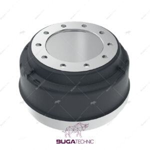 3141B BRAKE DRUM