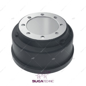 3402A BRAKE DRUM