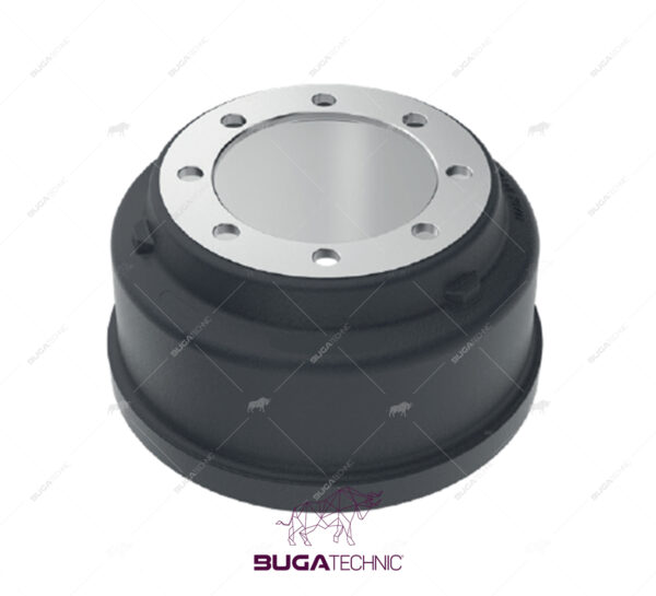 3402A BRAKE DRUM