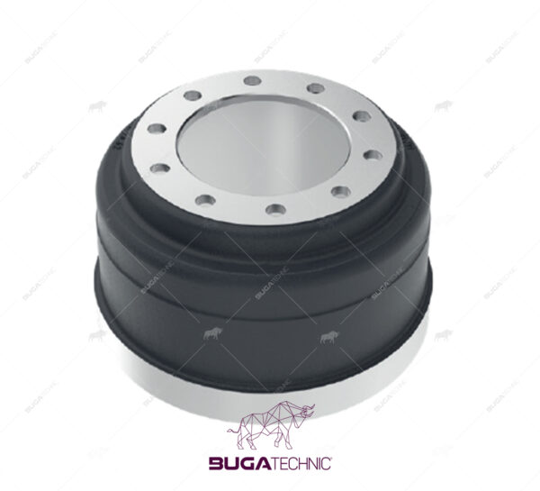 OTR16585B BRAKE DRUM