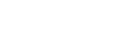 buga technic logo